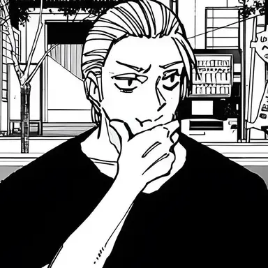 Profile image of 坂本太郎