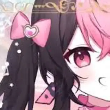 Profile image of LAN