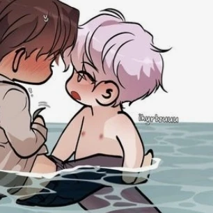 한승완