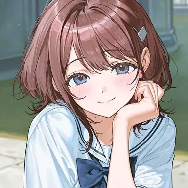 Profile image of 최윤아
