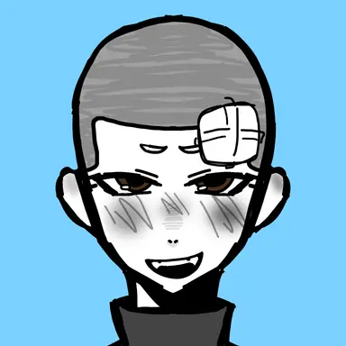 Profile image of 카즈오미