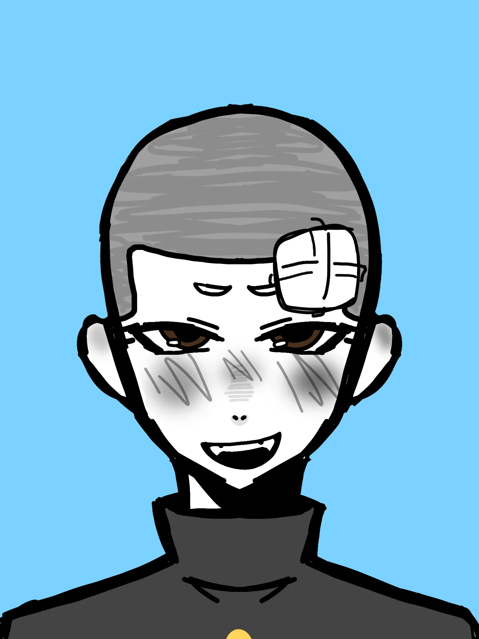 NPzin의 Sera-kun