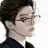 차우혁