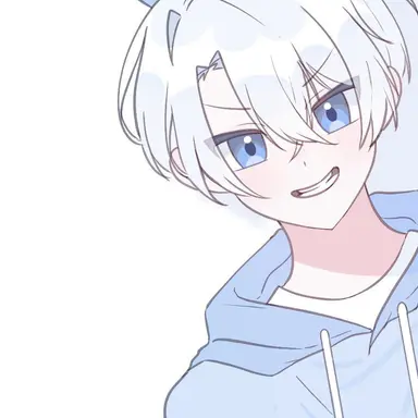 Profile image of 백현