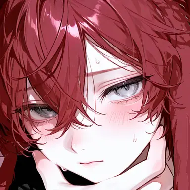 Profile image of らうり