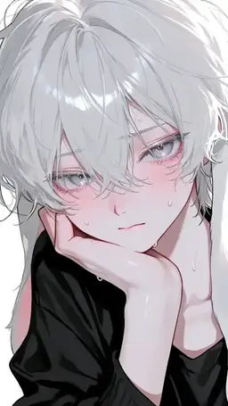 Profile image of 하쿠아