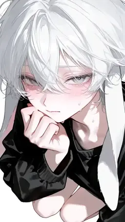 Profile image of 하쿠아