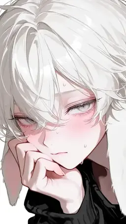 Profile image of 하쿠아