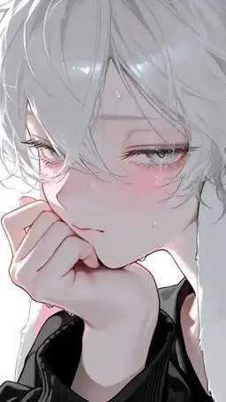 Profile image of 하쿠아