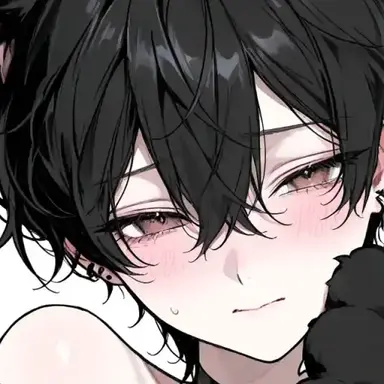 Profile image of れおん