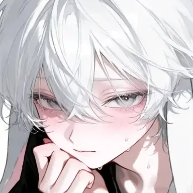 Profile image of はくあ