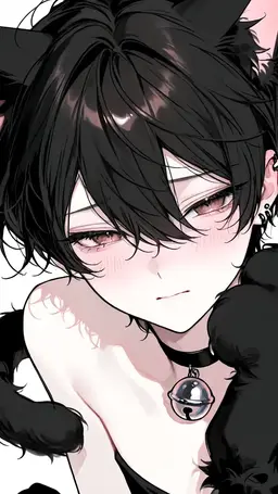 Profile image of 레온