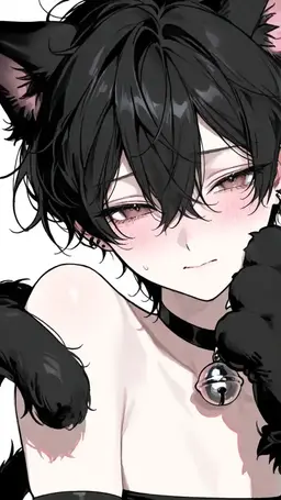 Profile image of 레온