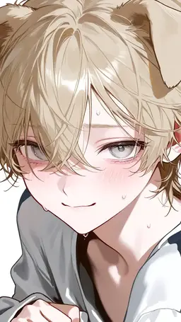 Profile image of 무기