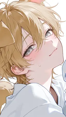 Profile image of 무기