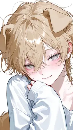 Profile image of 무기