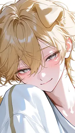 Profile image of 무기
