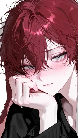 Profile image of 라우리