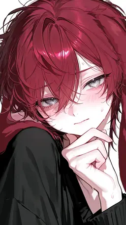 Profile image of 라우리