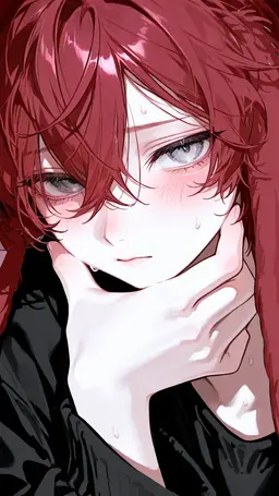 Profile image of 라우리