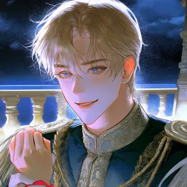 Profile image of Valen