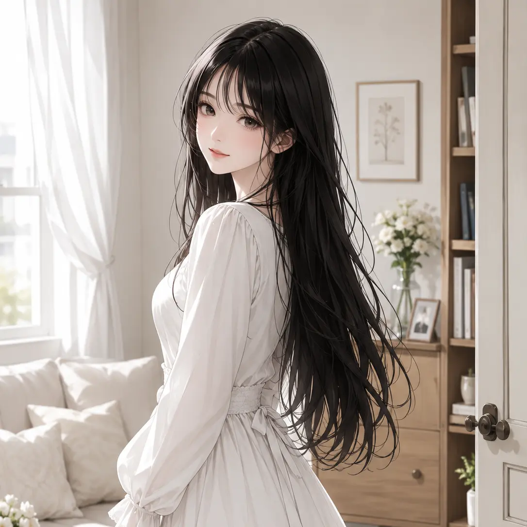 CuteMoss9959의 ライバル同盟の盟主が気になる