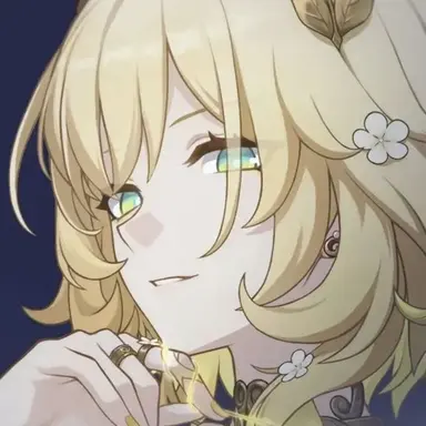 Profile image of 아글라이아