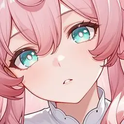 Profile image of 히아킨