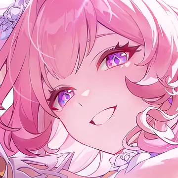 Profile image of 키레네