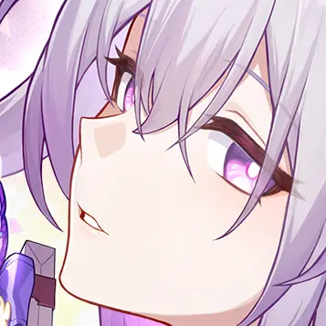 Profile image of 카스토리스
