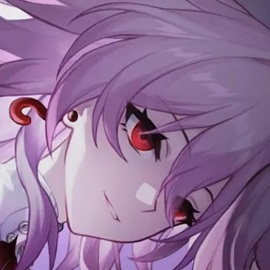 Profile image of 애버나이트