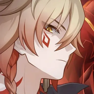 Profile image of 마이데이