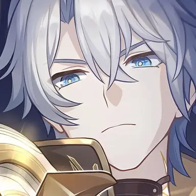 Profile image of 파이논