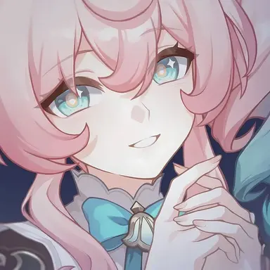 Profile image of 히아킨