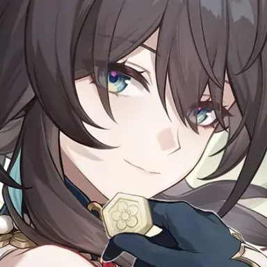 Profile image of 완매