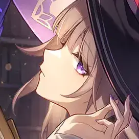 Profile image of 헤르타