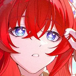 Profile image of 트리비