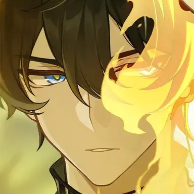 Profile image of 단항