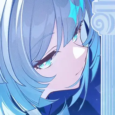 Profile image of 케리드라