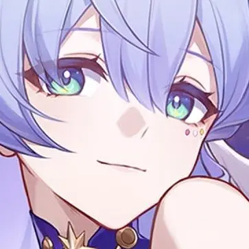 Profile image of 로빈