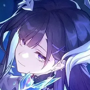 Profile image of 히실렌스