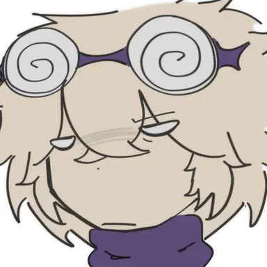 Profile image of Gio