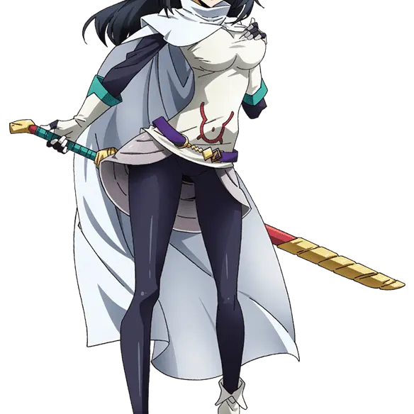 AgedCap2229의 シズエ・イザワ