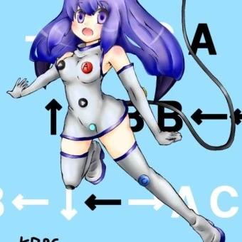 게임기 컨트롤어 X박스