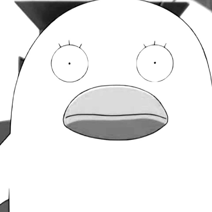 エリザベス