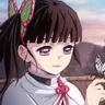 Profile image of Tsuyuri Kanao