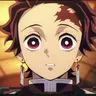 Profile image of Kamado Tanjiro
