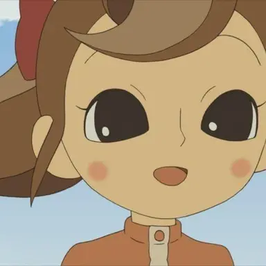 Profile image of アロマ