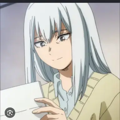Profile image of 轟冷