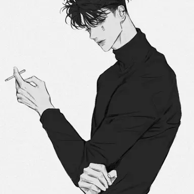 Profile image of 정수환